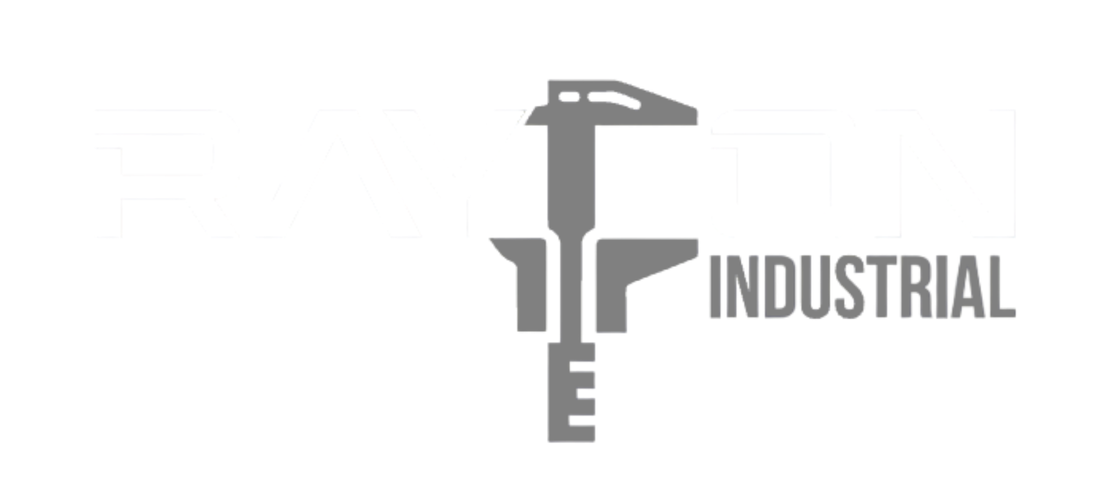 Raycon Industrial